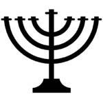 Menorah